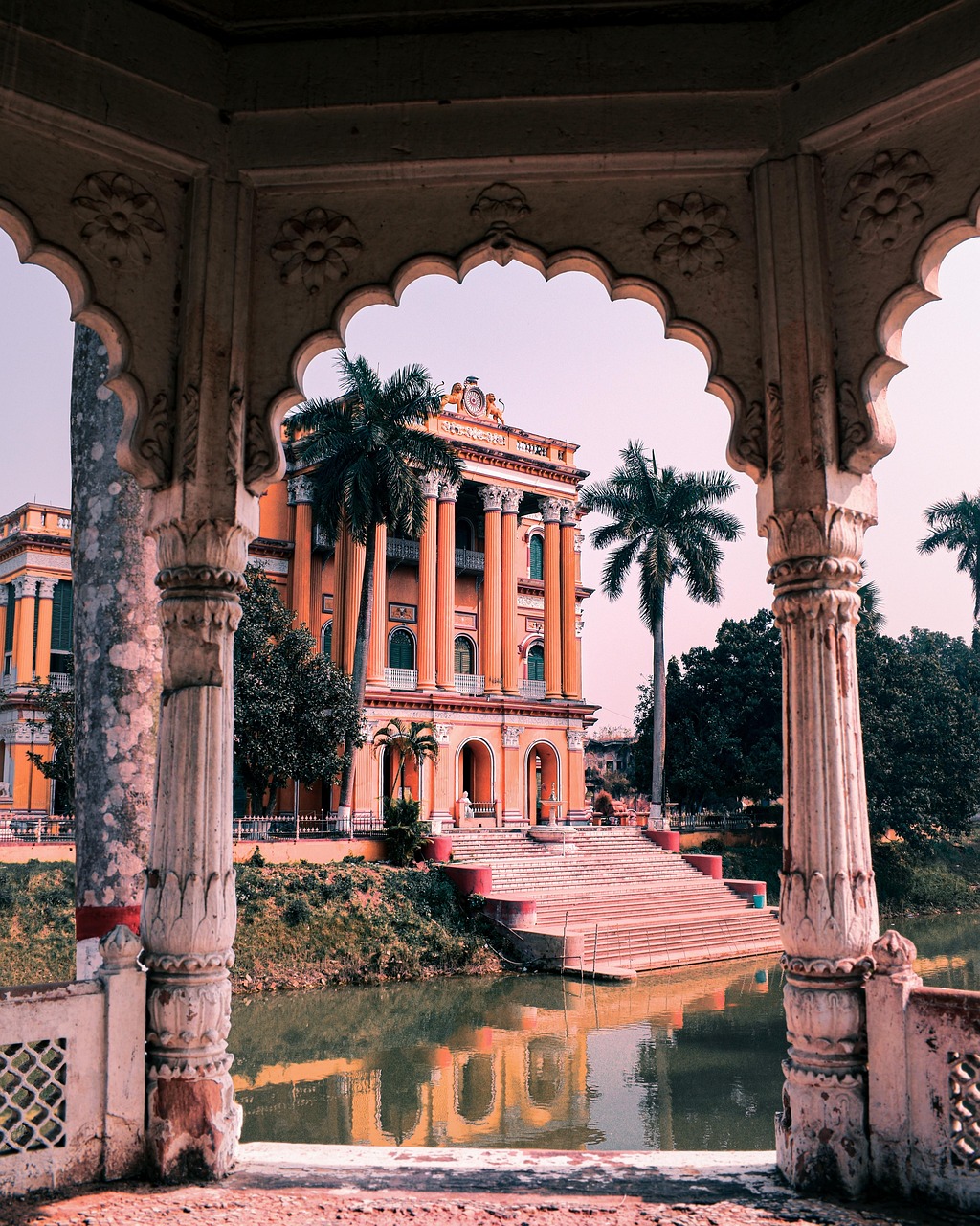 palace, india, heritage, travel, culture, nature, frame, bengal, kolkata, murshidabad, kolkata, kolkata, kolkata, kolkata, kolkata